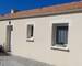 Maison Plain-Pied 3 Chambres à Saint-Aignan-GrandLieu. - 20250331 121442