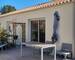 Maison Plain-Pied 3 Chambres à Saint-Aignan-GrandLieu. - 20250331 121624
