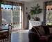 Maison Plain-Pied 3 Chambres à Saint-Aignan-GrandLieu. - 20250331 123310