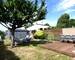 59290 Wasquehal - Maison semi-individuelle  - Jardin 1