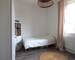 59290 Wasquehal - Maison semi-individuelle  - Chambre 2