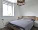 59290 Wasquehal - Maison semi-individuelle  - Chambre 1