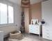 59290 Wasquehal - Maison semi-individuelle  - Chambre 3
