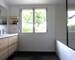 59290 Wasquehal - Maison semi-individuelle  - Salle de bains