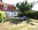 59290 Wasquehal - Maison semi-individuelle  - Jardin 2