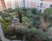 Vente T3 Terrasse + garage - La Seyne Sur Mer - 1000032576
