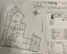 Vente T3 Terrasse + garage - La Seyne Sur Mer - 1000032458