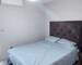 Vente T3 Terrasse + garage - La Seyne Sur Mer - 1000032495