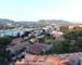 Vente T3 Terrasse + garage - La Seyne Sur Mer - 1000032517