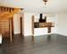 Villa type 4 plus garage - Photo - copie  2 