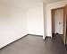 Villa type 4 plus garage - Img 20230626 175133