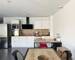 Villa type 4 plus garage - 1000016798