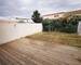 Villa type 4 plus garage - Ext2