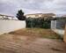 Villa type 4 plus garage - Ext