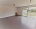 Villa type 4 plus garage - Img 20230626 174719
