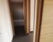 Villa type 4 plus garage - Img 20230626 175110