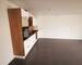 Villa type 4 plus garage - Img 20230626 174709