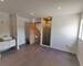 Villa type 4 plus garage - Img 20230626 174805