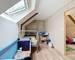 Maison de 6 pièces, 125 m2 à Roudouallec (56110) - Jacqs-gaetan 00011