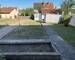 A vendre maison 57150 Creutzwald - Img 1496