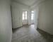 🏡 Maison de ville à rénover – La Réole centre  - Chambre 2