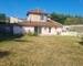Maison 168m² Terrain 621m² préau - 20250822 101914