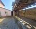 Maison 168m² Terrain 621m² préau - 20250822 103255