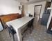 Exclusivité - Img 20250812 180228