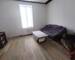 Exclusivité - Img 20250812 174709