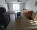 Exclusivité - Img 20250812 180205
