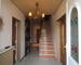 Maison 4/5 pièces sur 5.56 ares - Img 3293