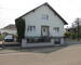 Maison 4/5 pièces sur 5.56 ares - Img 3310