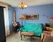 Maison 4/5 pièces sur 5.56 ares - Img20250827142955