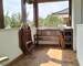 Maison 4/5 pièces sur 5.56 ares - Img20250827145924