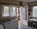 Maison 4/5 pièces sur 5.56 ares - Img20250827142601