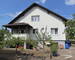 Maison 4/5 pièces sur 5.56 ares - Img 3313