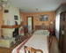 Maison 4/5 pièces sur 5.56 ares - Img 3273