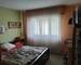 Maison 4/5 pièces sur 5.56 ares - Img20250827143212