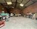Villeneuve-Minervois - 15 mn Carcassonne - Img 1622