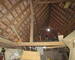 Maison avec une dépendance et un studio - Img 3339