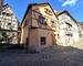 Maison de ville typique à Kaysersberg – 126 m² habitables, 5 pièces - 20250903 123909