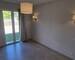 Trans-en-Provence (83720) – Maison individuelle 145m2 –  5 pièces - 20250902 123723