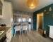 Maison semi-individuelle avec jardin, garage et emplacement au top ! - Img 9769