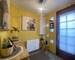 Maison semi-individuelle avec jardin, garage et emplacement au top ! - Img 9765