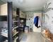 Maison semi-individuelle avec jardin, garage et emplacement au top ! - Img 9772