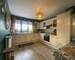 Maison semi-individuelle avec jardin, garage et emplacement au top ! - Img 9767