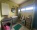 Maison semi-individuelle avec jardin, garage et emplacement au top ! - Img 9770