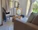 Appartement 2 pièces en rez de jardin à Fréjus. - 20250829 094153