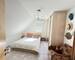 Maison d'exception de 231m² 8 Pièces sur 8 ares 68  - 99fc942b-54ea-4650-919a-658333c875e1