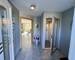 Maison d'exception de 231m² 8 Pièces sur 8 ares 68  - 176a7f8f-0f10-4538-93ce-5d7fef1e2f6e